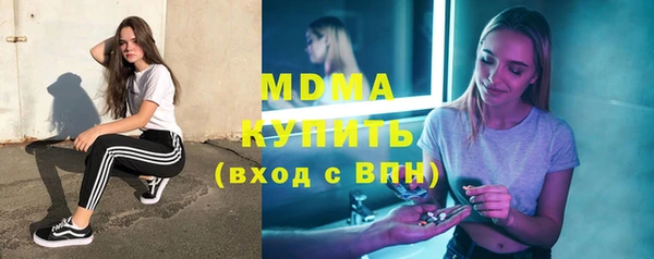 ПСИЛОЦИБИНОВЫЕ ГРИБЫ Михайлов
