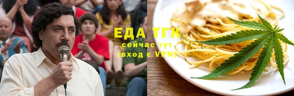 шишки Медвежьегорск