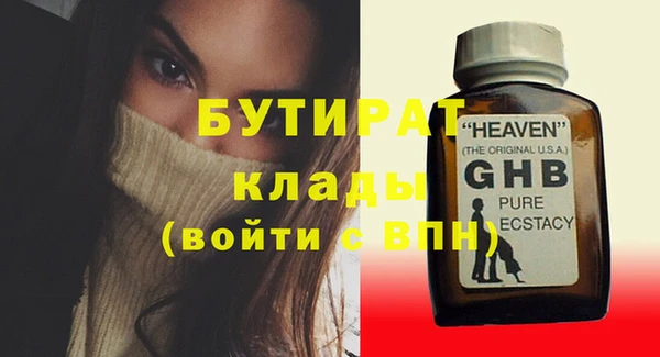 ПСИЛОЦИБИНОВЫЕ ГРИБЫ Михайлов