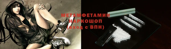 ПСИЛОЦИБИНОВЫЕ ГРИБЫ Михайлов
