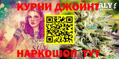 МДПВ Апрелевка