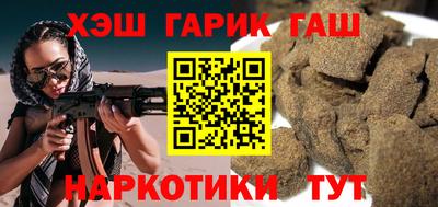 МДПВ Апрелевка